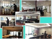 常德優(yōu)吸凈環(huán)保科技公司 專業(yè)承辦展覽展示，引領(lǐng)綠色產(chǎn)品新潮流