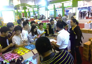 2017沈陽經(jīng)濟(jì)區(qū)名優(yōu)產(chǎn)品廈門展示交易會(huì)成功舉辦，優(yōu)質(zhì)企業(yè)服務(wù)助力區(qū)域經(jīng)濟(jì)協(xié)同發(fā)展