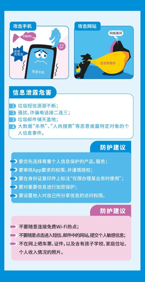 2023國(guó)家網(wǎng)絡(luò)安全宣傳周校園日 共筑校園防線，守護(hù)網(wǎng)絡(luò)安全