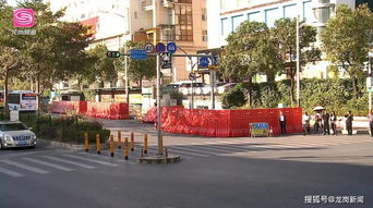 市政道路工程建筑 布沙路交通擁堵的成因與應對