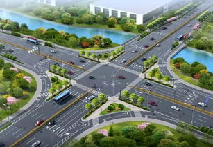 溫州重點項目“擂臺賽”火熱開戰，市政道路工程按下“快進鍵”，為家鄉蝶變點贊！