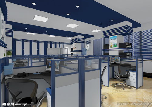 辦公室設(shè)計(jì)設(shè)計(jì)圖 3d設(shè)計(jì) 3d設(shè)計(jì)