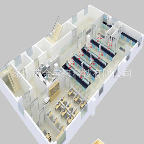 中國辦公平臺開發(fā)制作 價格、廠家與供應(yīng)商全景解析