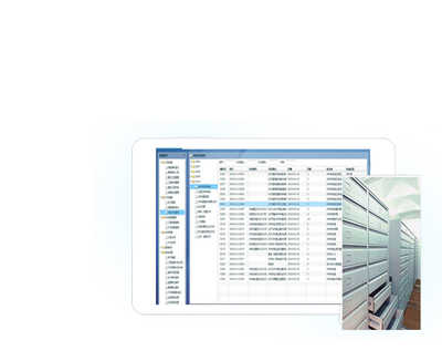 步天ADOA辦公平臺 提升設(shè)計院管理效率與協(xié)同設(shè)計的綜合解決方案